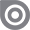 Issuu