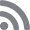 RSS