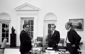 Ford_Kissinger_Rockefeller