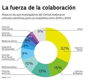 027-028_Entrevista_189-2