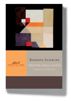 Resenhas_Schwarz