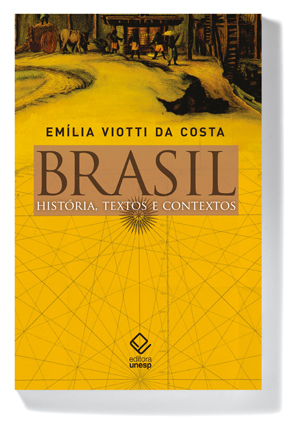 Resenha_Brasil_Textos_e_contextos