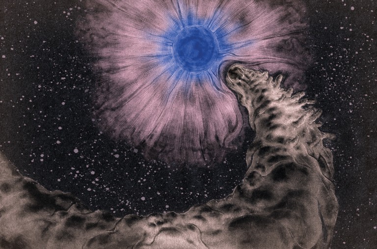 castelli_eta-carinae_final-inv