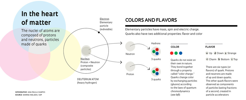 060-063_Pentaquark_242-02