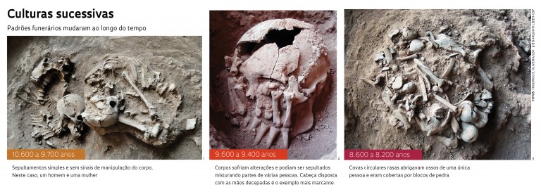 Arqueologia_247