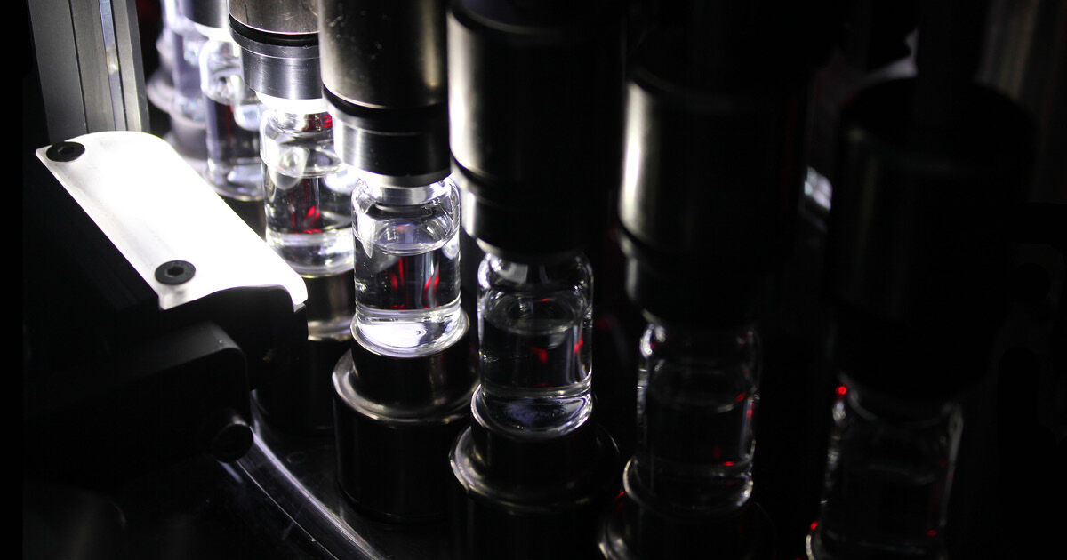 Partnership for a dengue vaccine : Revista Pesquisa Fapesp