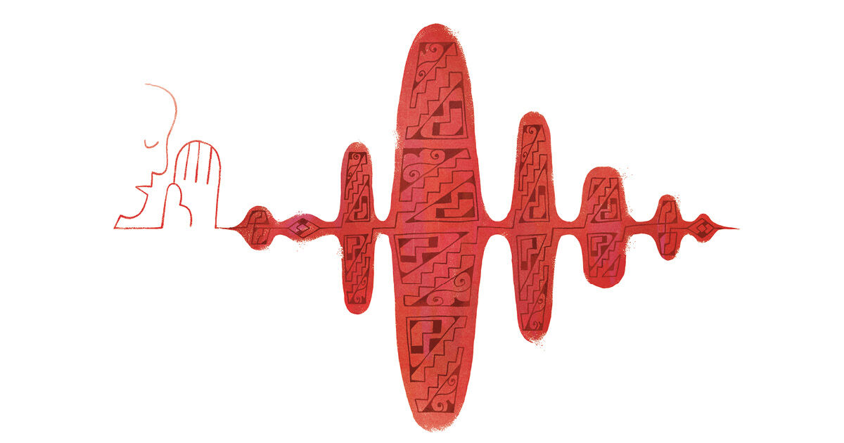 Toward the survival of indigenous languages : Revista Pesquisa Fapesp