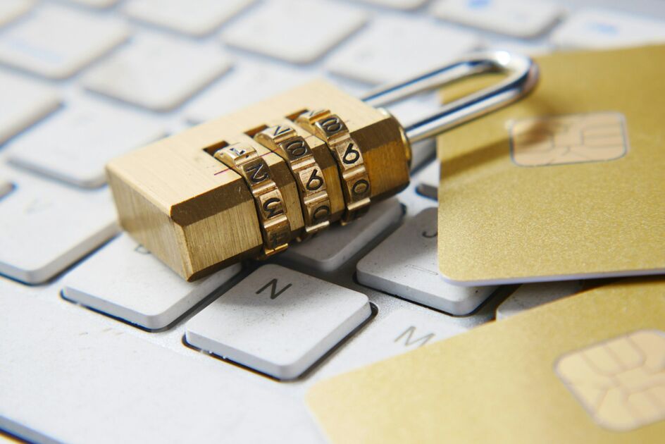 A criptografia que promete esconder dados até da nuvem