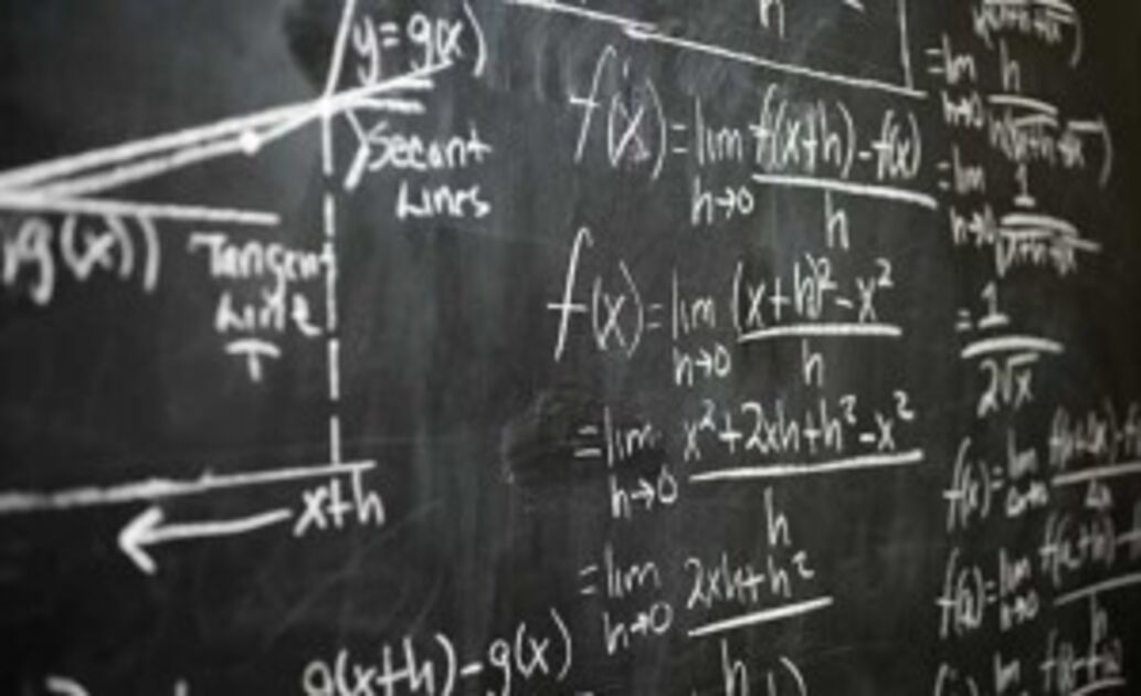 Modern mathematics : Revista Pesquisa Fapesp