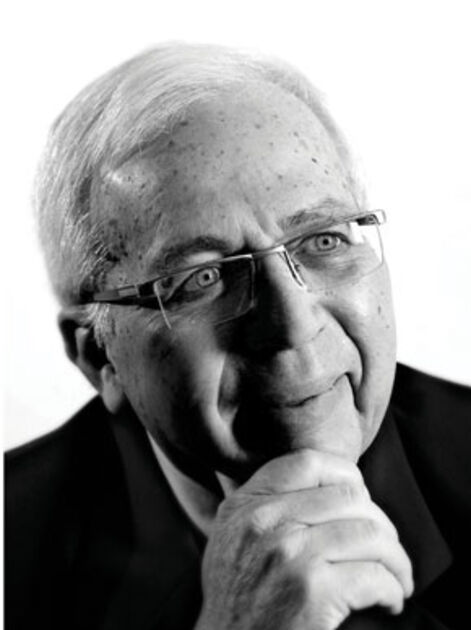Jos Marques De Melo La Prima Pobre De Las Ciencias Sociales Revista 