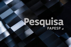 O queixo peculiar dos Habsburgo : Revista Pesquisa Fapesp