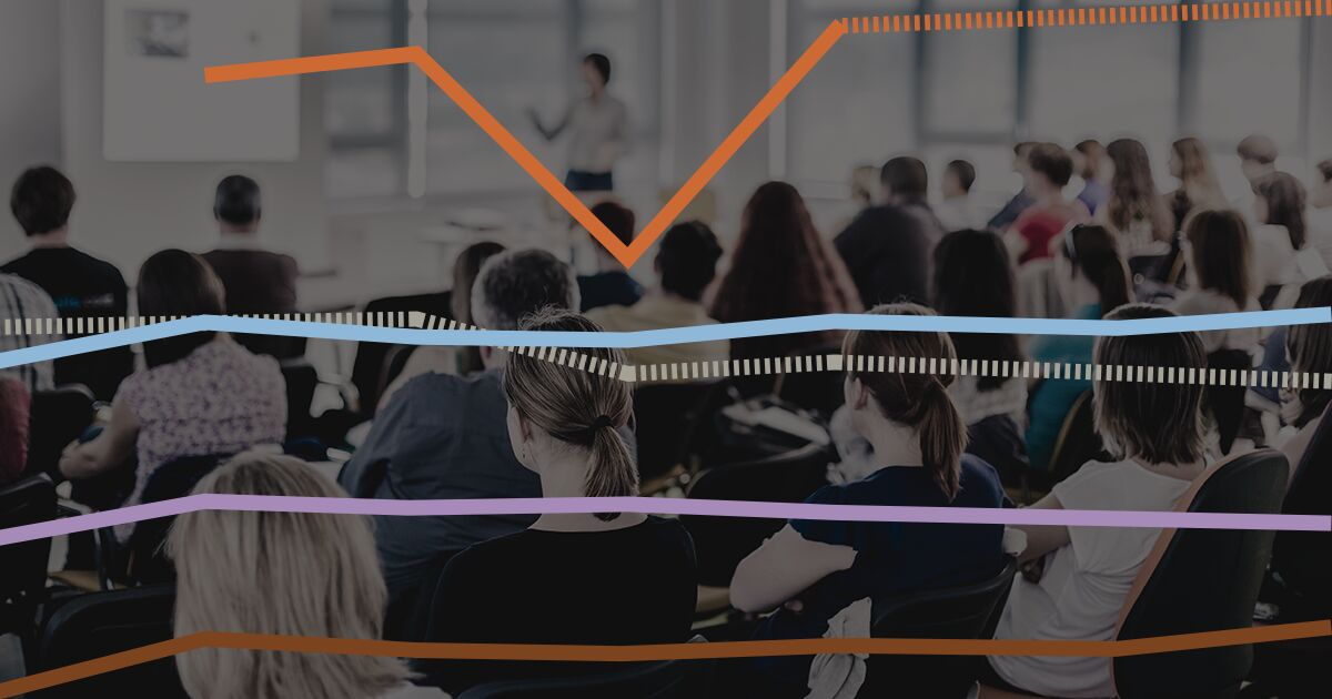 O ensino de ciências que o Pisa revela