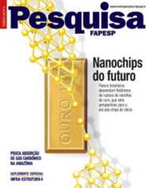 Revista Circuito - Edição 277 - Junho de 2023 by Revista Circuito