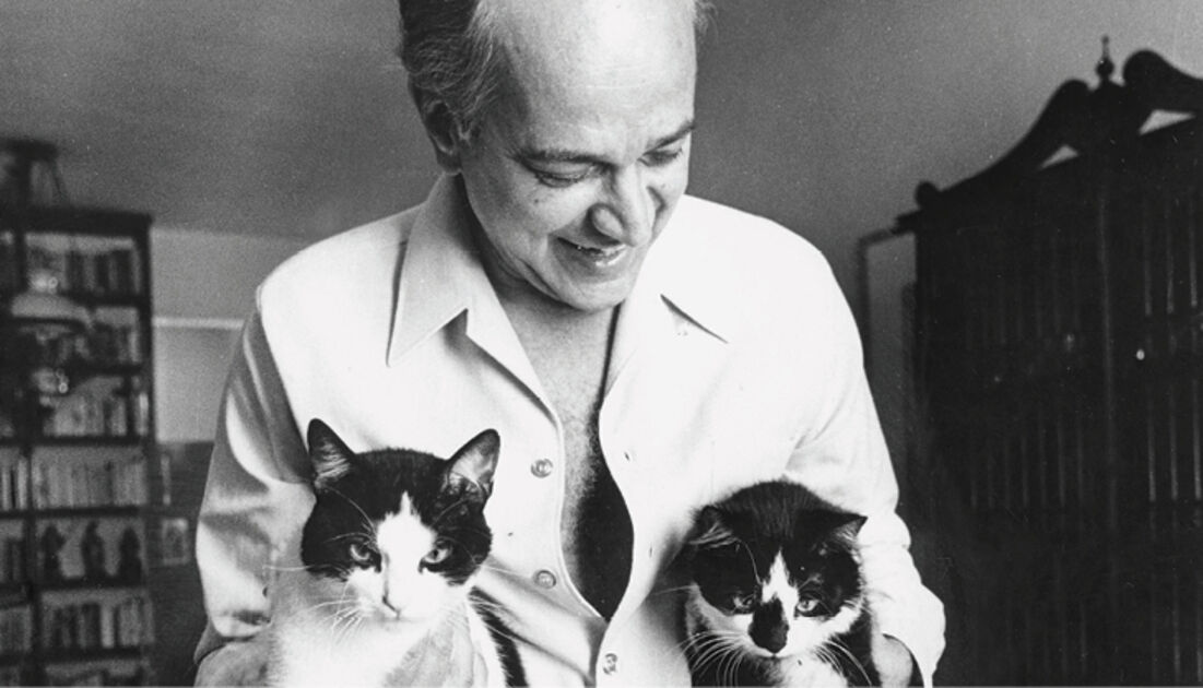 An Historical Reference Point Revista Pesquisa Fapesp