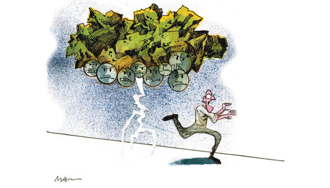 Pelicula 1 Franco 14 Pesetas Completa Dias de fúria | Revista Pesquisa Fapesp