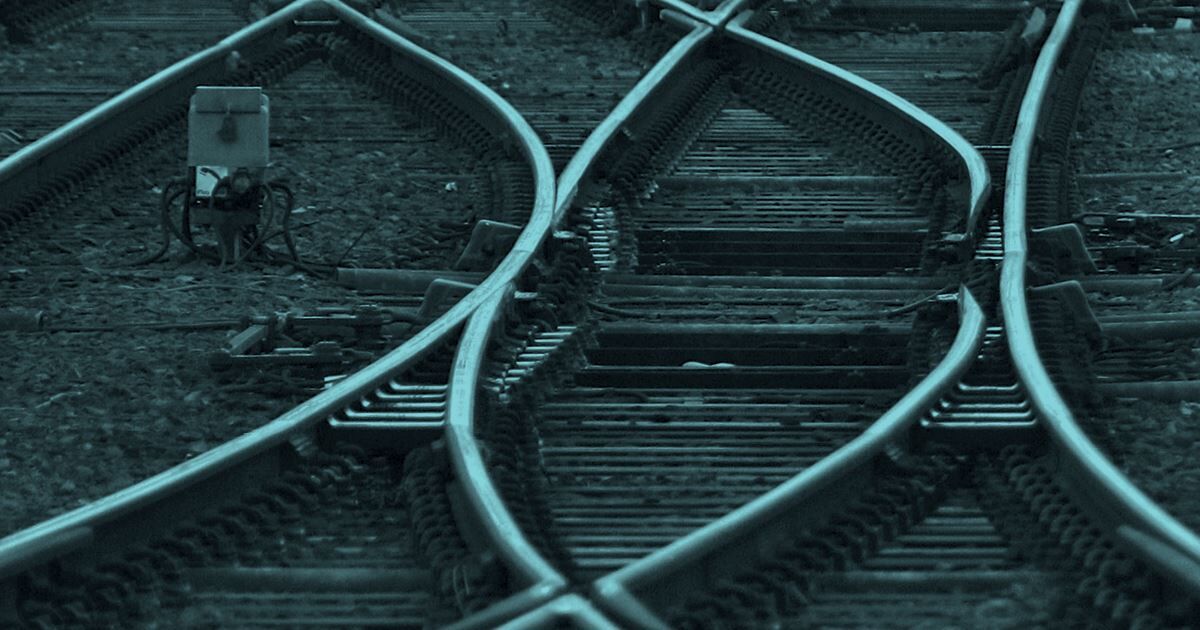 The slow path to selfcorrection in science Revista Pesquisa Fapesp