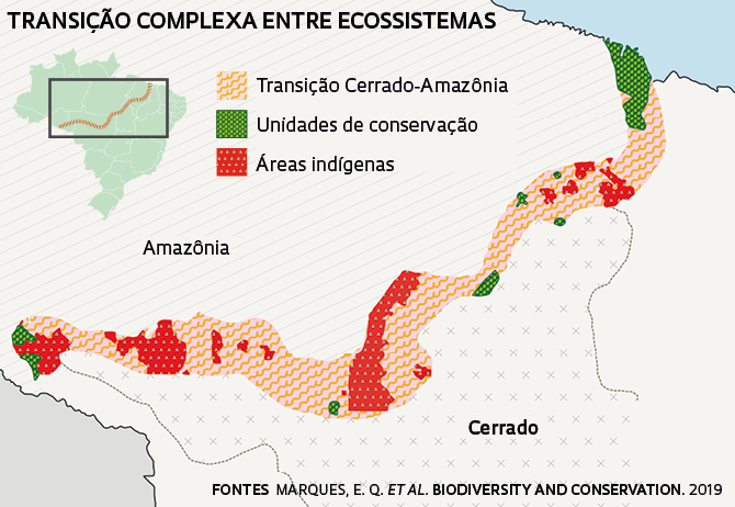 qgis  Blog GISCursos