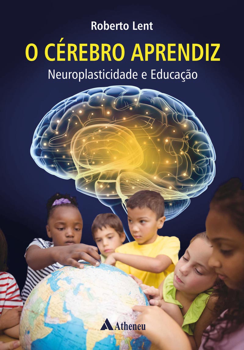 A neurociência e suas contribuições para o desenvolvimento