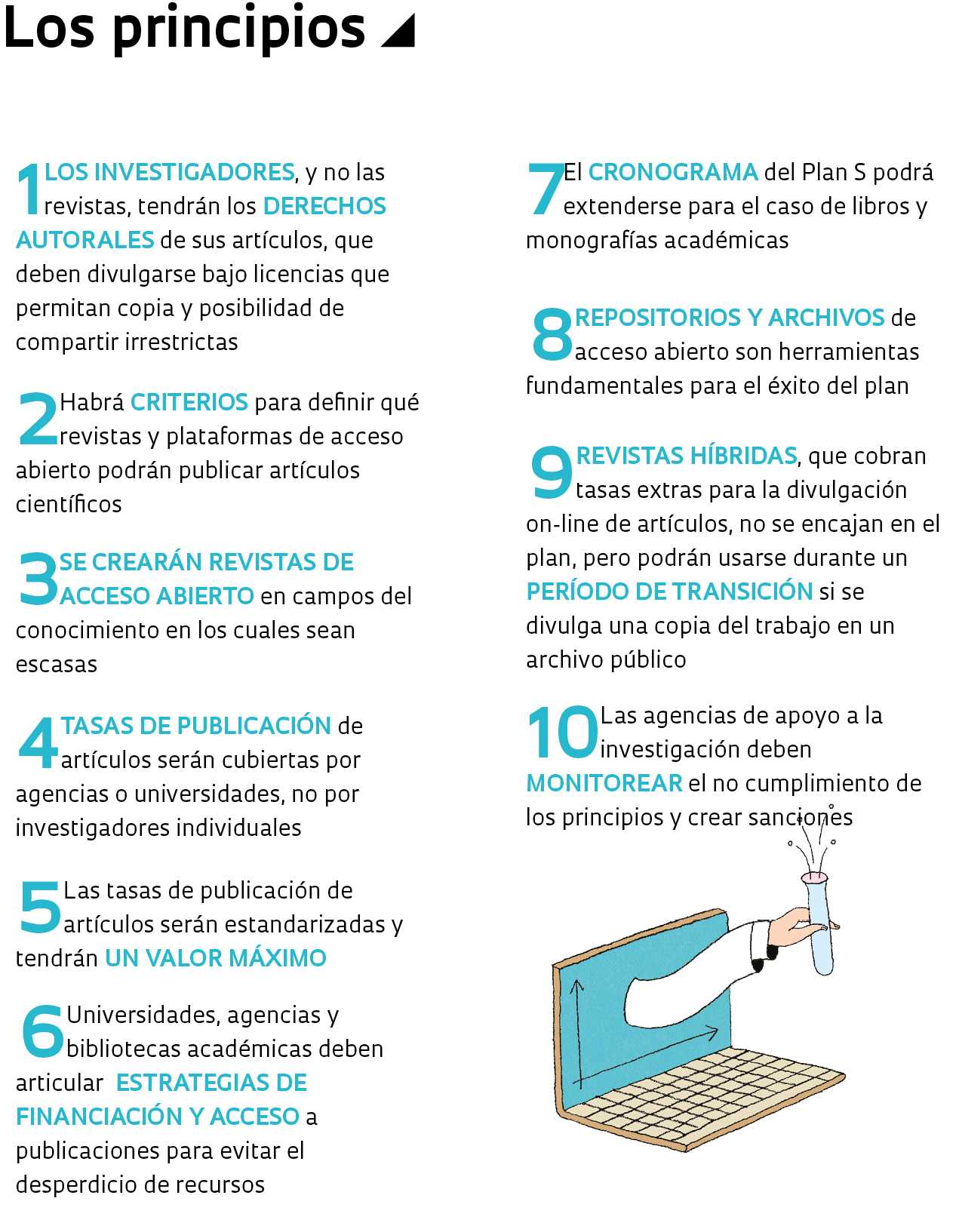 Cromorama – Todo Modo