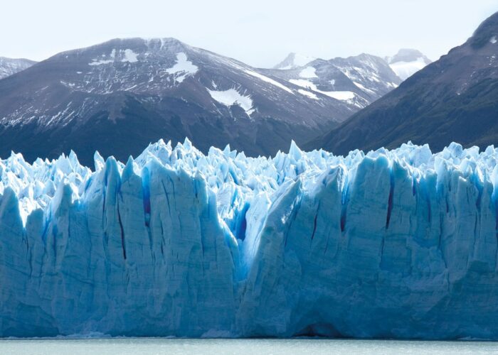The Patagonian Archipelagos project prepared a guide to the various tour operators organized by their specialties, which include observation of marine fauna and glaciers, forest expeditions, and hake fishing