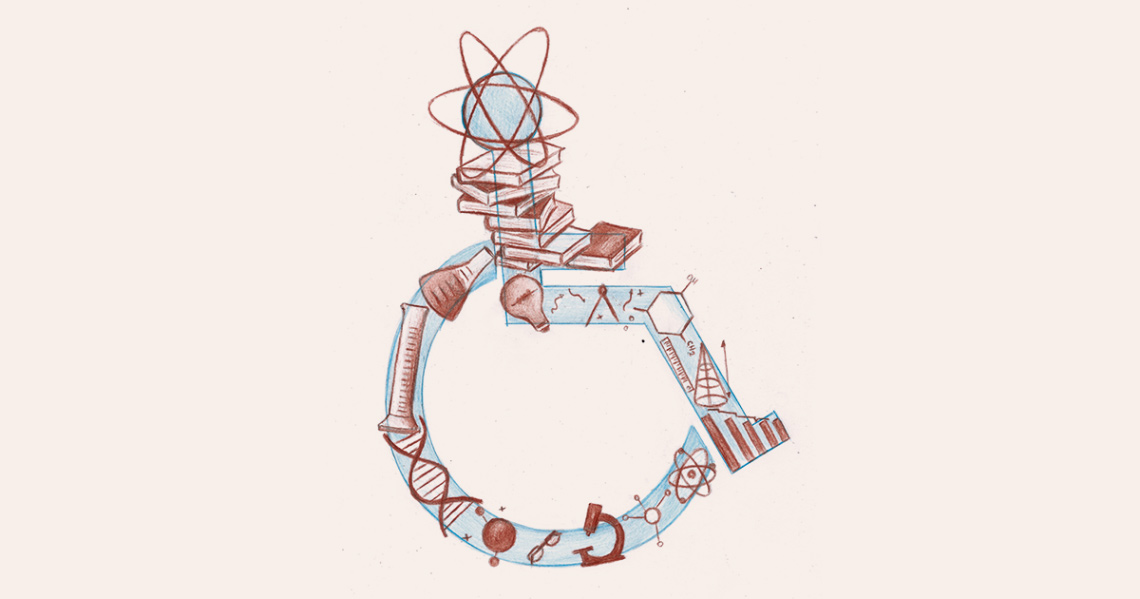 Inteligência Artificial - Sinônimo de inovação tecnológica