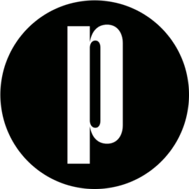 msapplication-TileImage
