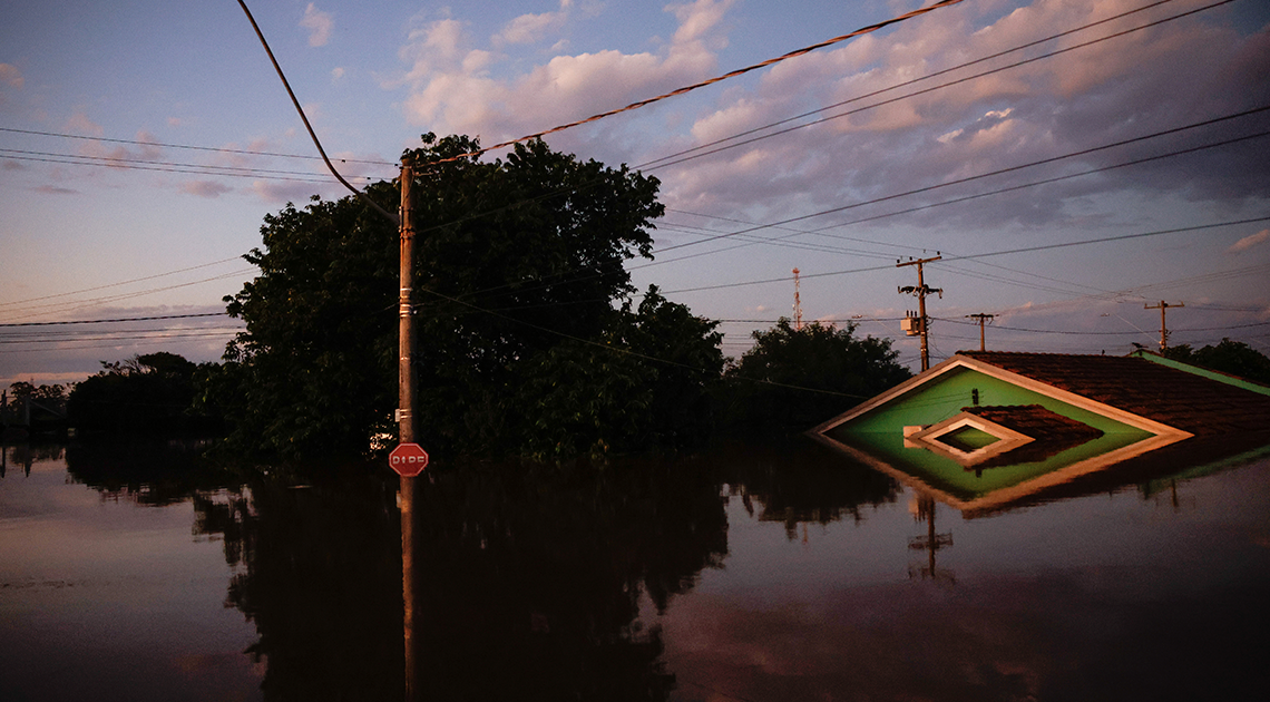 RPF-el-nino-enchente-telhado-2026-09-1140.png